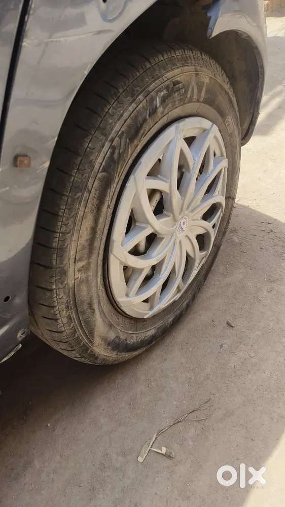 Tata Indica Ev2 2026 Diesel 200000 Km Driven