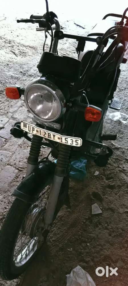Tvs xl 100 hd ks bsvi