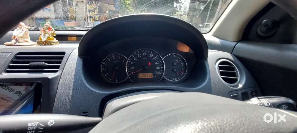 Swift Car For Sale Price Negotiable