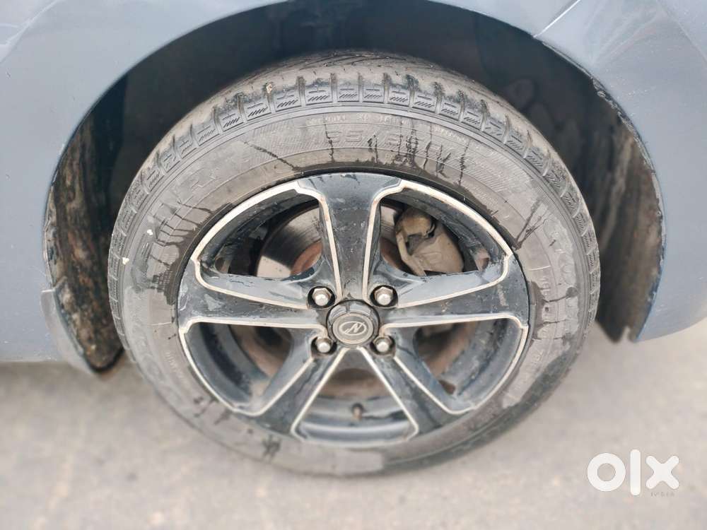 Hyundai Grand I10 Sportz 1.2 Kappa Vtvt, 2016, Petrol