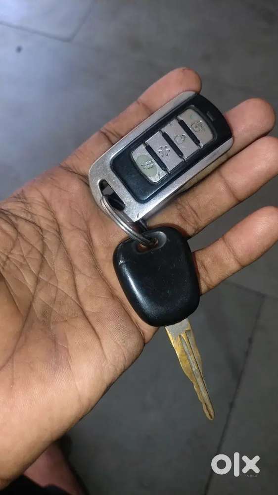 Maruti Suzuki Alto 2012
