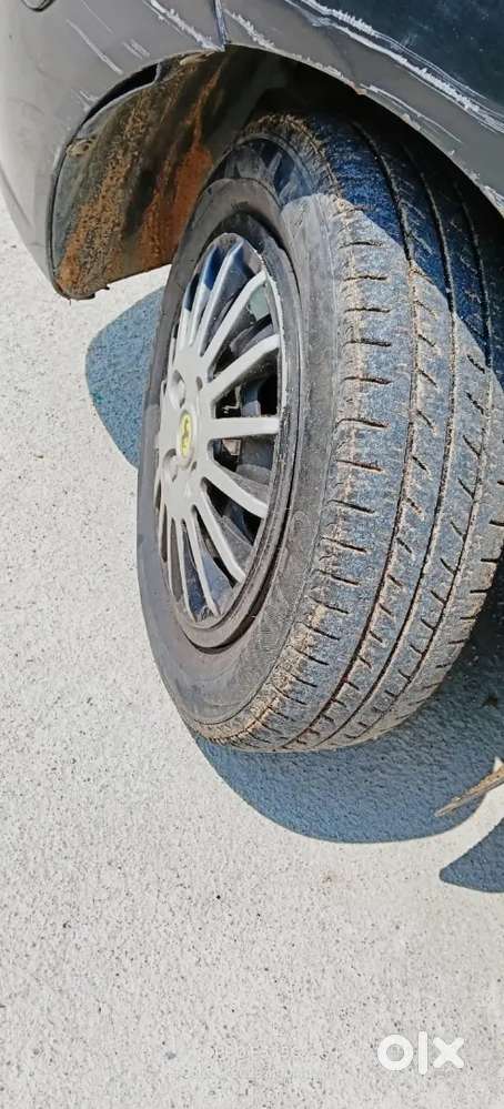 Hyundai Santro Xing 2008 Gl