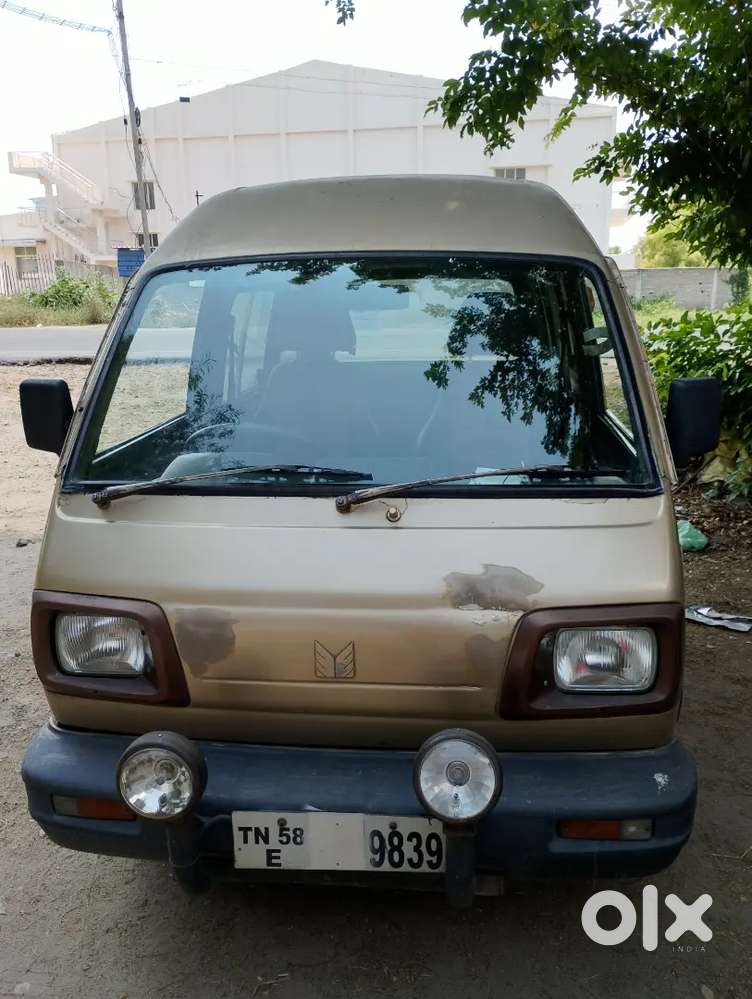 Omni Resale Fc Insurance Current