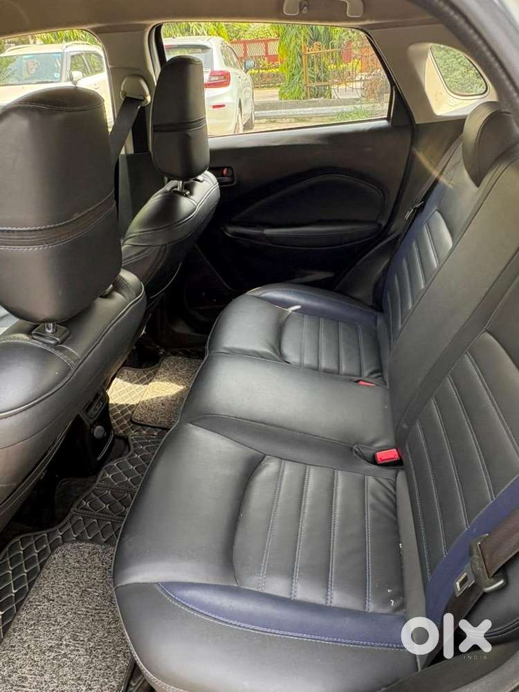 Maruti Suzuki Maruti 2022