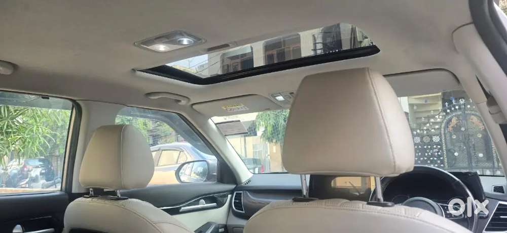 Kia Seltos Diesel 2019 Bs 6 Manual
