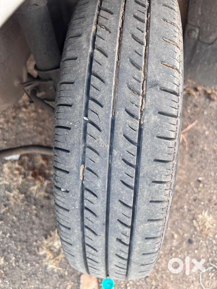 Maruti Suzuki Alto 800 2015 Petrol Good Condition