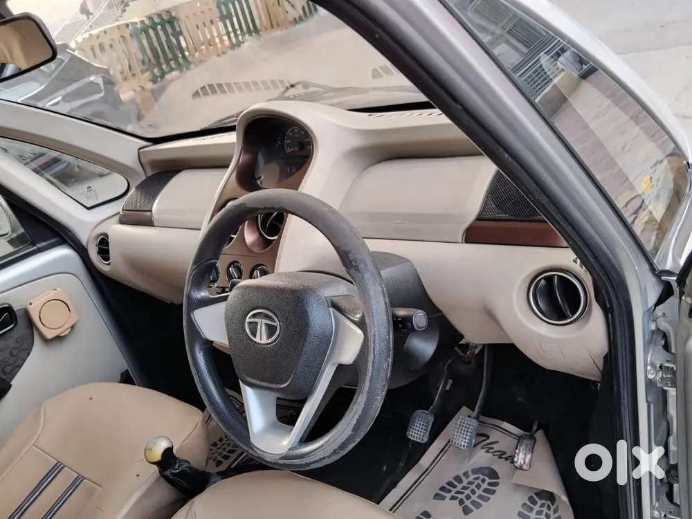 Tata Nano Xt 2016 Lone Faculty Is Available