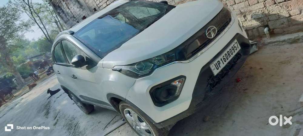 I Want To Urgent Sell My Car As I Am Not Leaving In India .