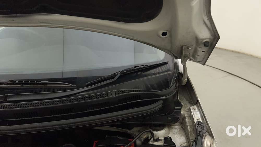 Hyundai Grand I10 1.1 Crdi Sportz, 2015, Diesel