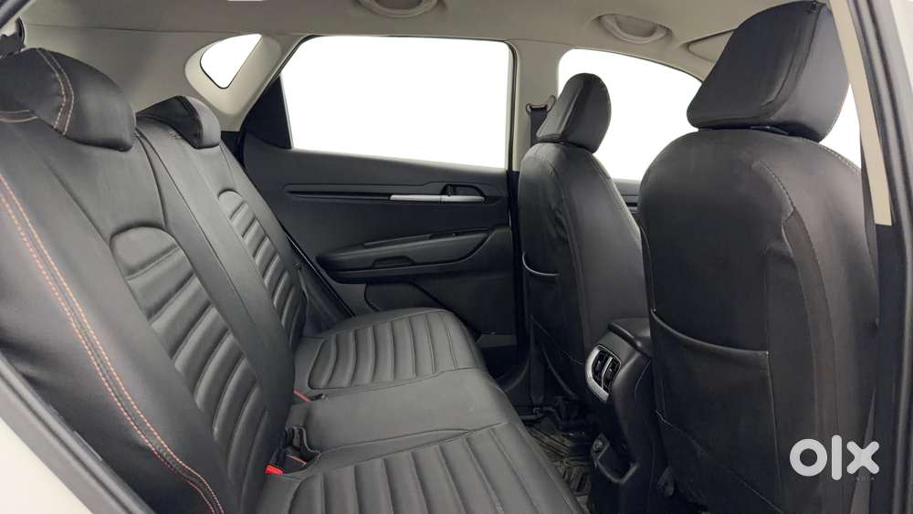 Kia Sonet Htk Plus Turbo Dct, 2021, Petrol