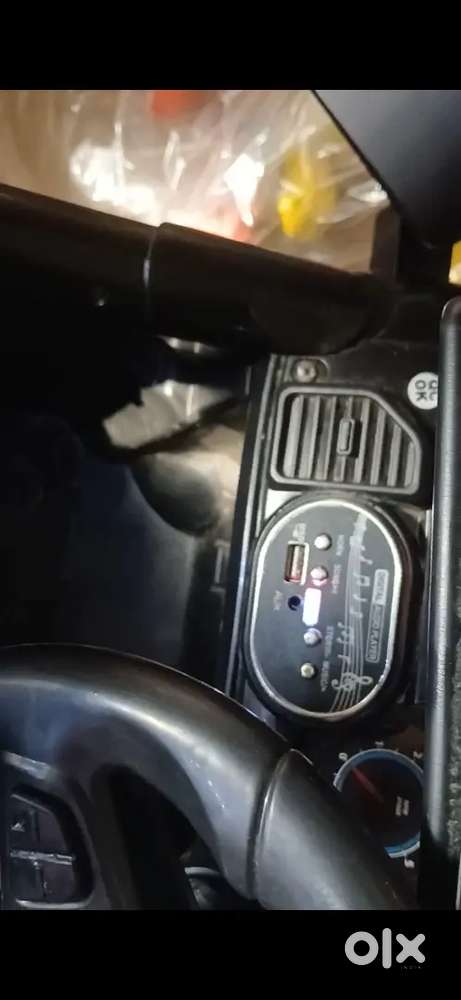 Child Cars Is Very Best Candisan Only 1 Manth Use