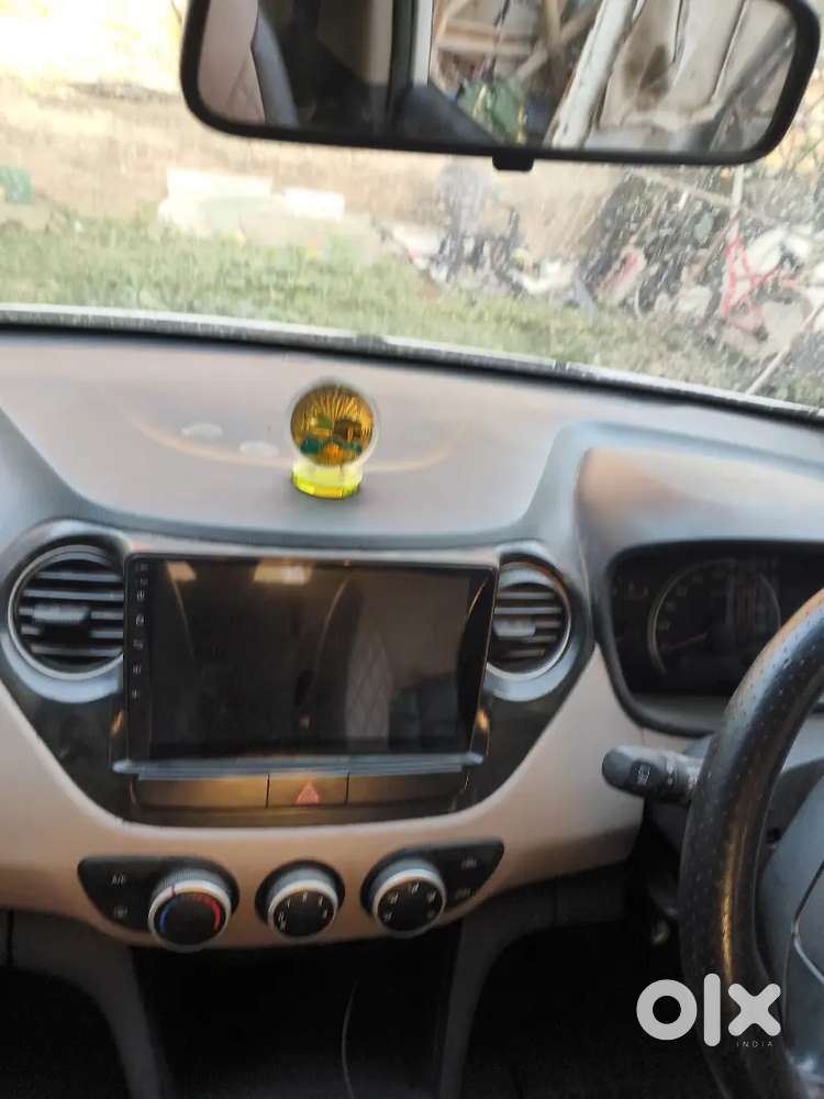 Hyundai Grand I10 Prime 2013 Diesel 140000 Km Driven