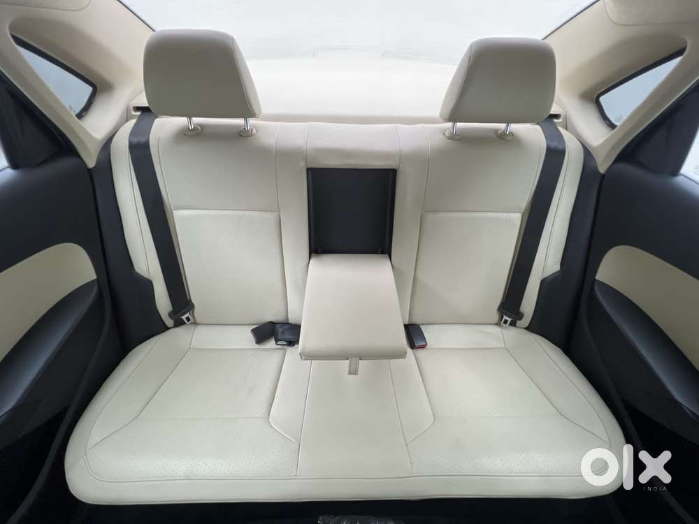 Skoda Rapid 1.5 Tdi Style/1.5 At Style, 2020, Petrol