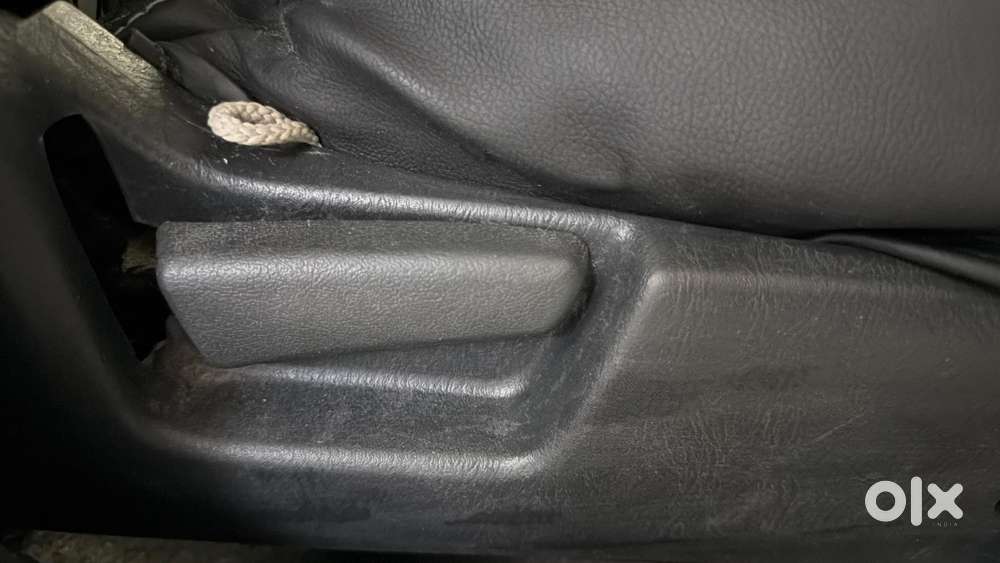 Maruti Suzuki Alto K10 2014-2019 1.0 Vxi (o), 2017, Petrol