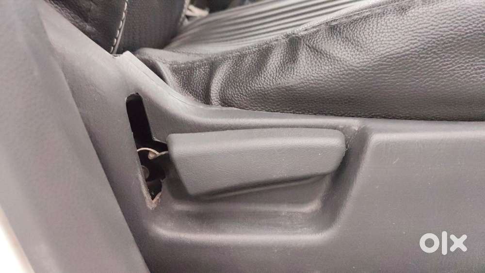 Maruti Suzuki Alto K10 1.0 Vxi (o) Amt, 2018, Petrol