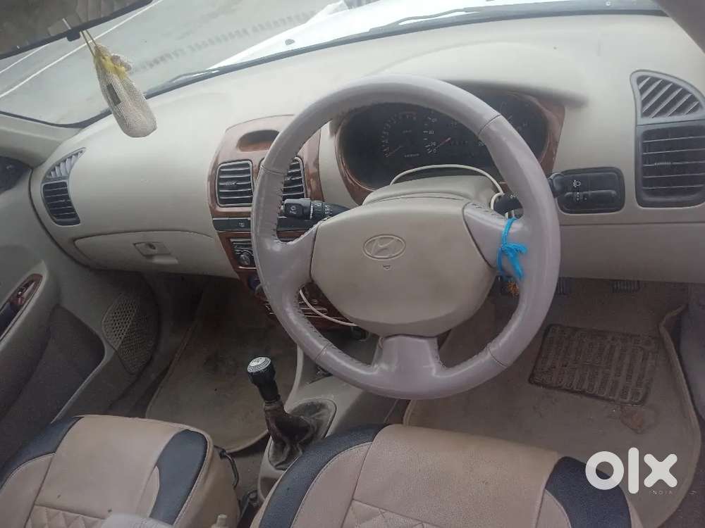 Good Condition All Paper Complete New Tayer New Battery Child Ac