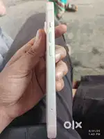 I want to sale my iphone 13 new like condition