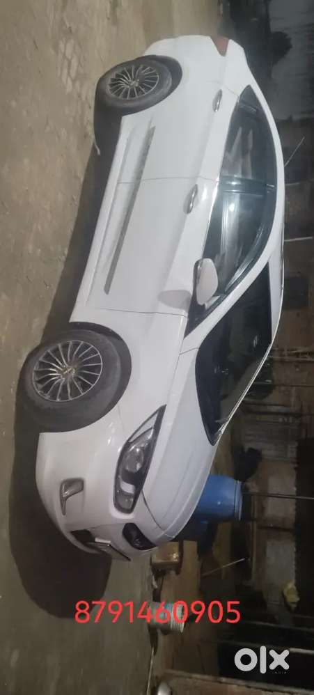 Hyundai Verna 2014 Diesel Good Condition