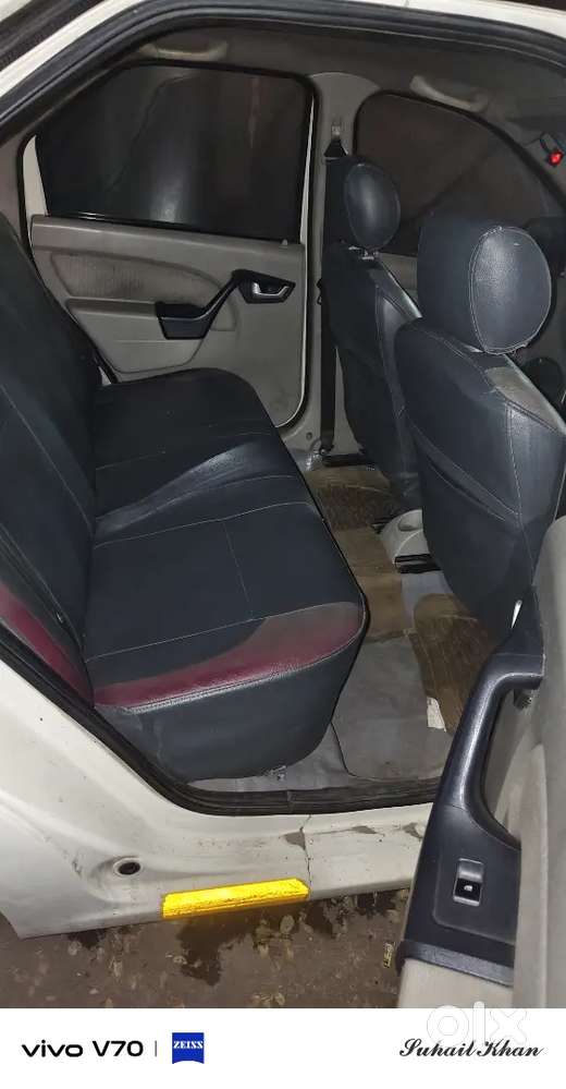 Mahindra Verito 1.5 D4 2013 Urgent Sell
