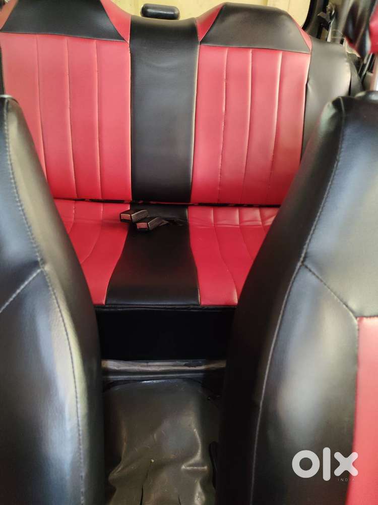 Maruti 800 Ac 2004 Model,carburettor Type