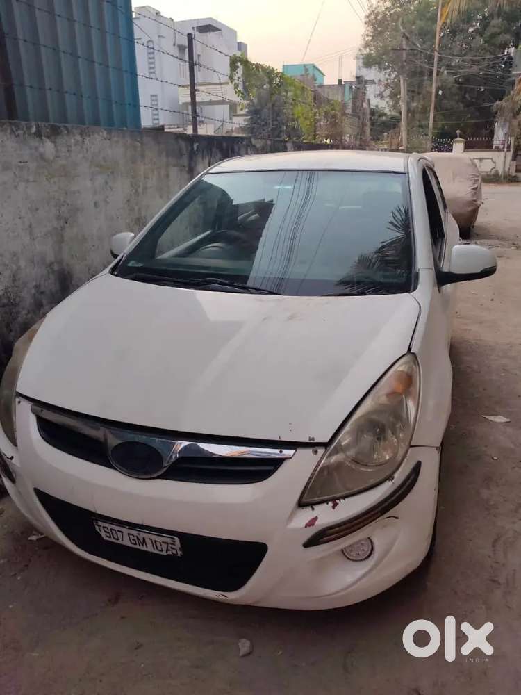 Need And Good Condition