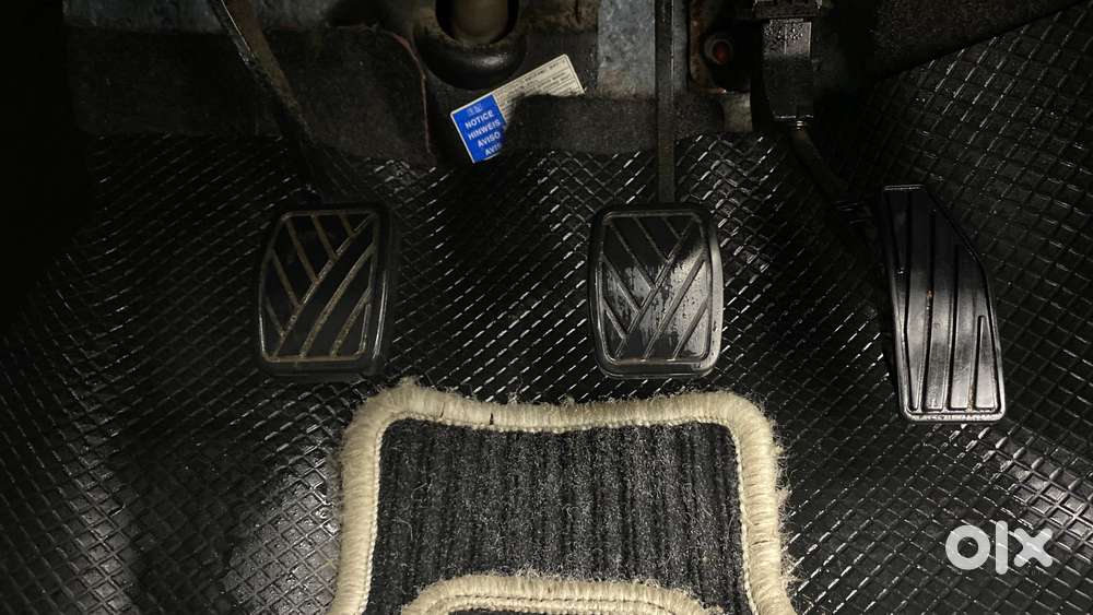 Maruti Suzuki Swift 2018 Vxi, 2019, Petrol