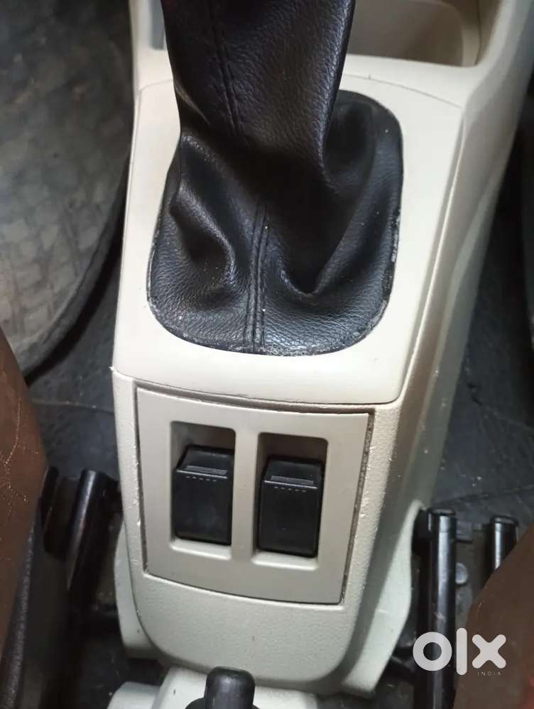 Maruti Suzuki Alto 2021 Basic Model