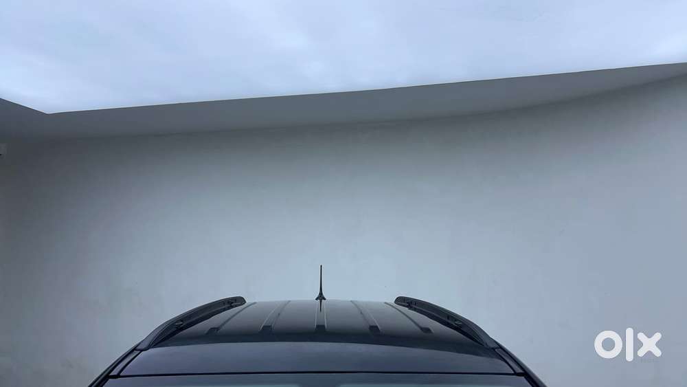 Jeep Compass 1.4 Limited (o) Petrol Dct, 2018, Petrol