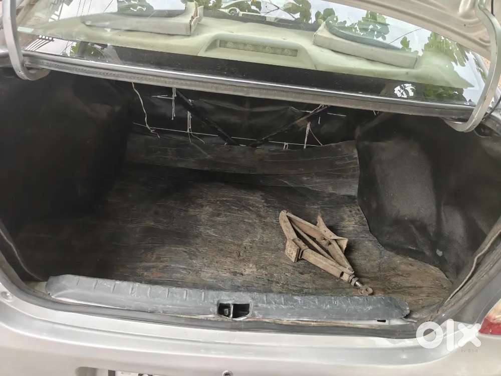 Toyota Etios Diesel Manual 2013