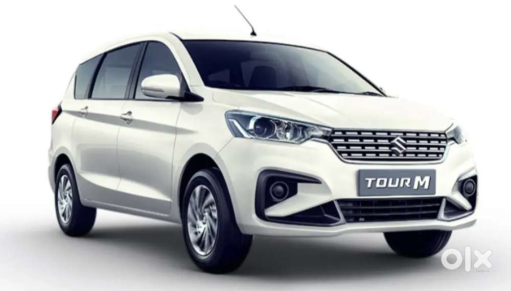 मुझे गाड़ी रेंट पर लेनी है