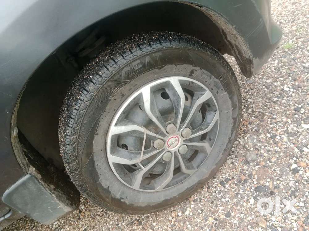 Maruti Suzuki 800 Ac 2013