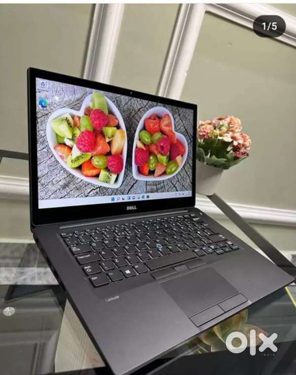 High Range and high value offer laptop with best condition
