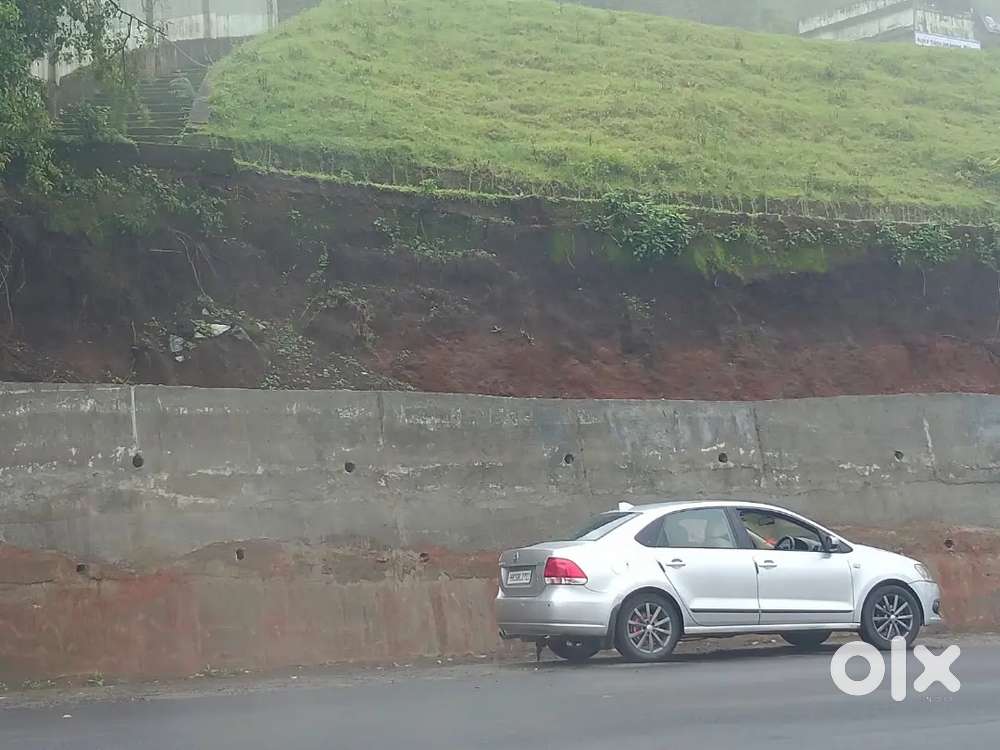 Ka Register,,, All Mag Wheels