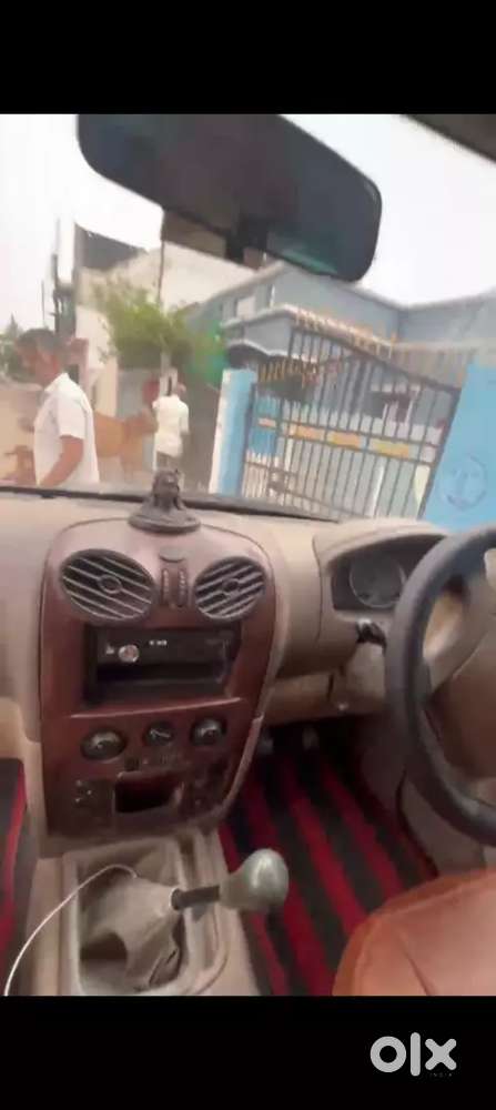 Mahindra Scorpio Classic 2009 Diesel 90000 Km Driven