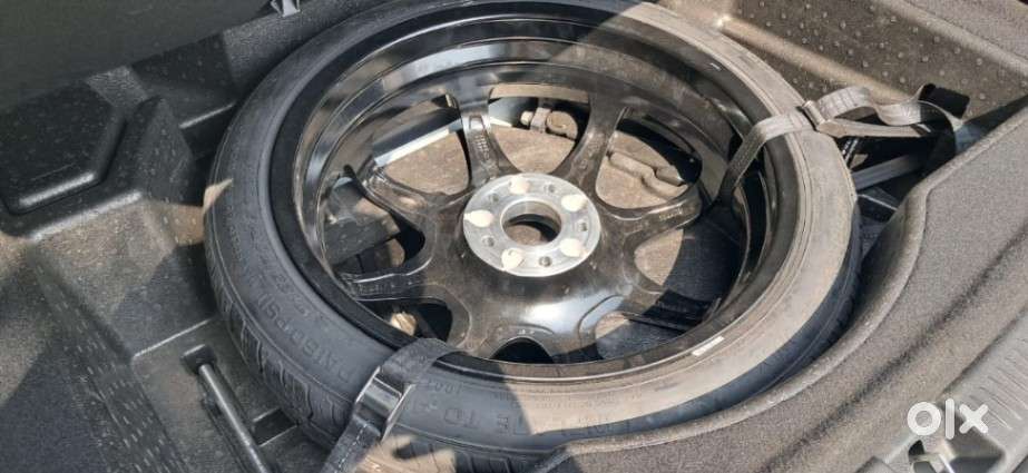 Mercedes-benz E-class Exclusive E 220 D, 2024, Diesel