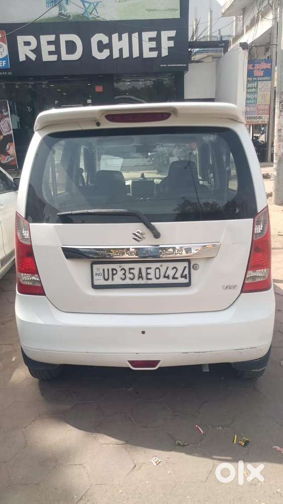 The Car Is In Perfect  Working Condition And All Features Active