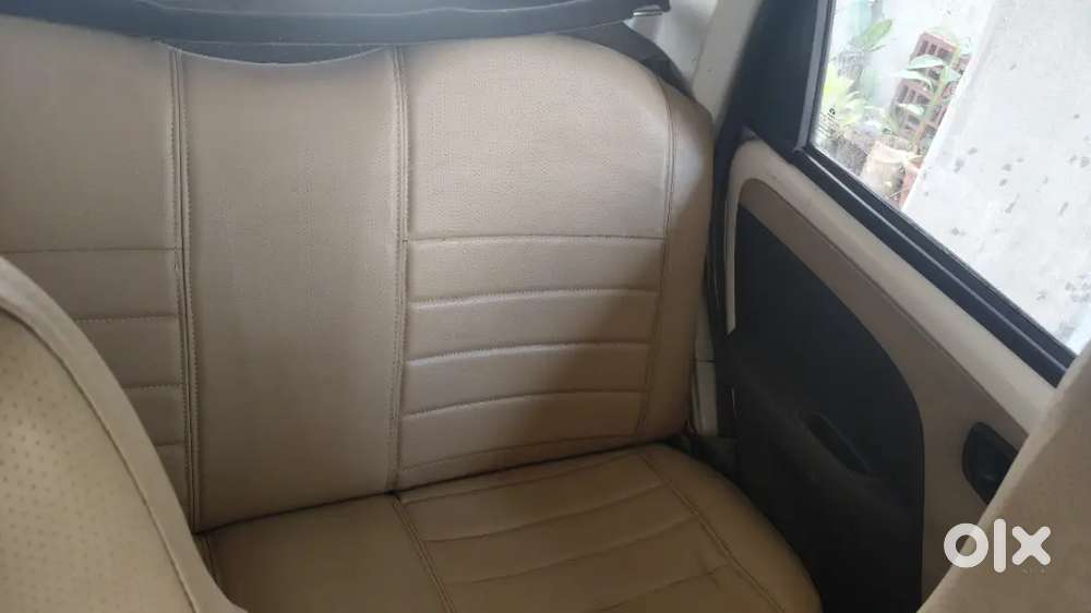 Great Condition Car,near And Clean