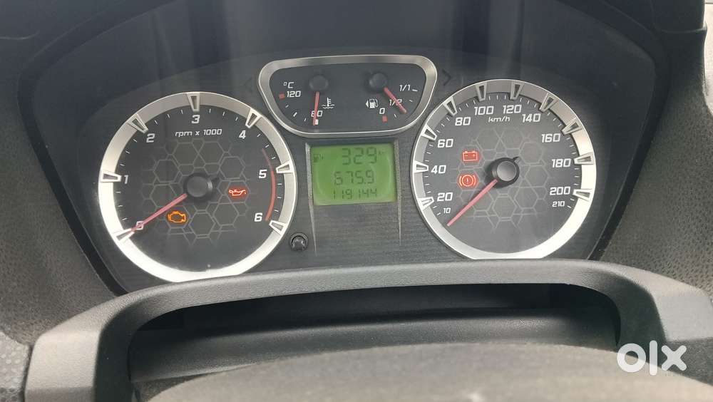 Ford Fiesta Exi 1.4 Tdci Ltd, 2010, Diesel
