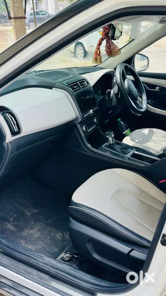 Fully Automatic Good Condition