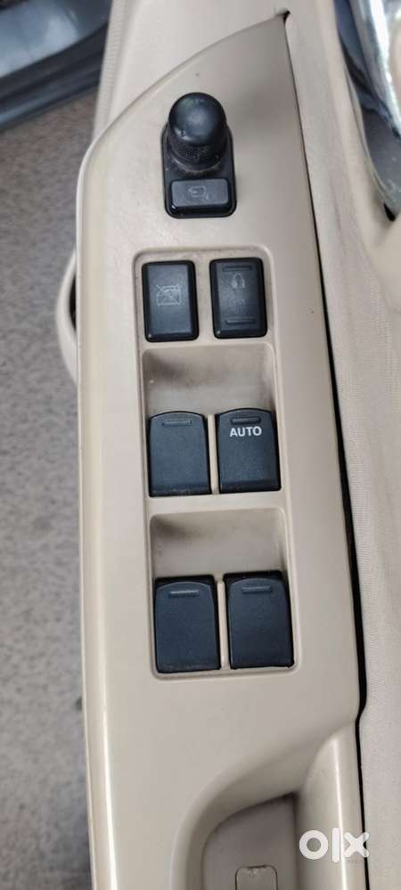 Maruti Suzuki Ertiga 2012-2015 Vdi, 2016, Diesel