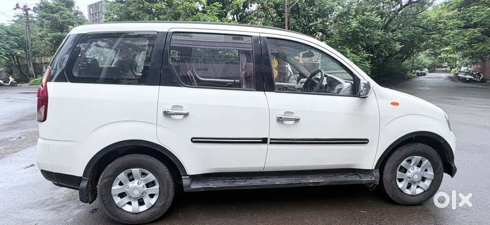 Mahindra Xylo H4 Bs Iv, 2015, Diesel