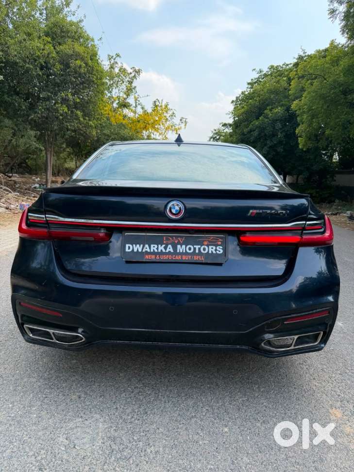 Jaguar Xf 2.0 Diesel Prestige, 2013, Diesel