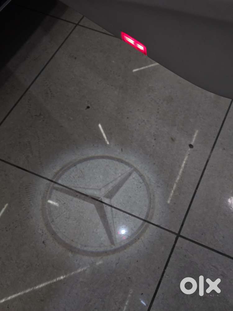 Mercedes-benz E-class Exclusive E 220 D, 2020, Diesel