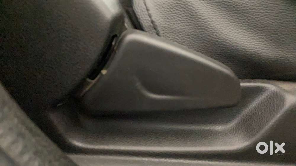 Renault Kwid 1.0 Rxl (o), 2025, Petrol