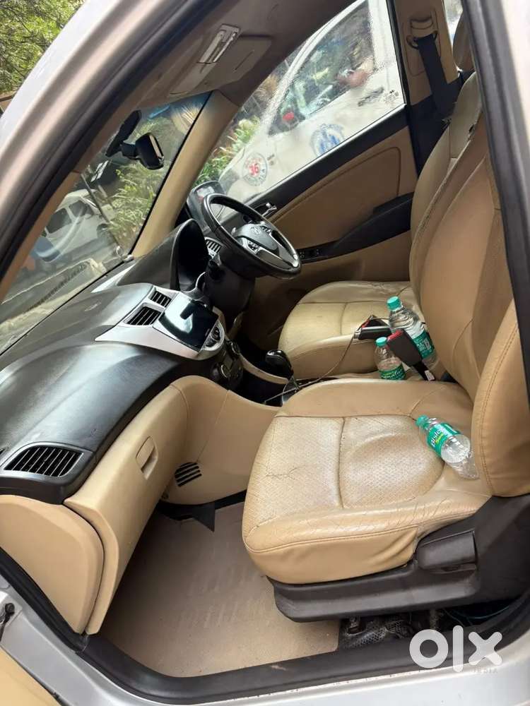 Hyundai Verna 2013 Diesel 90000 Km Driven