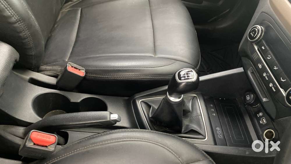 Hyundai Elite I20 Asta Option, 2020, Petrol