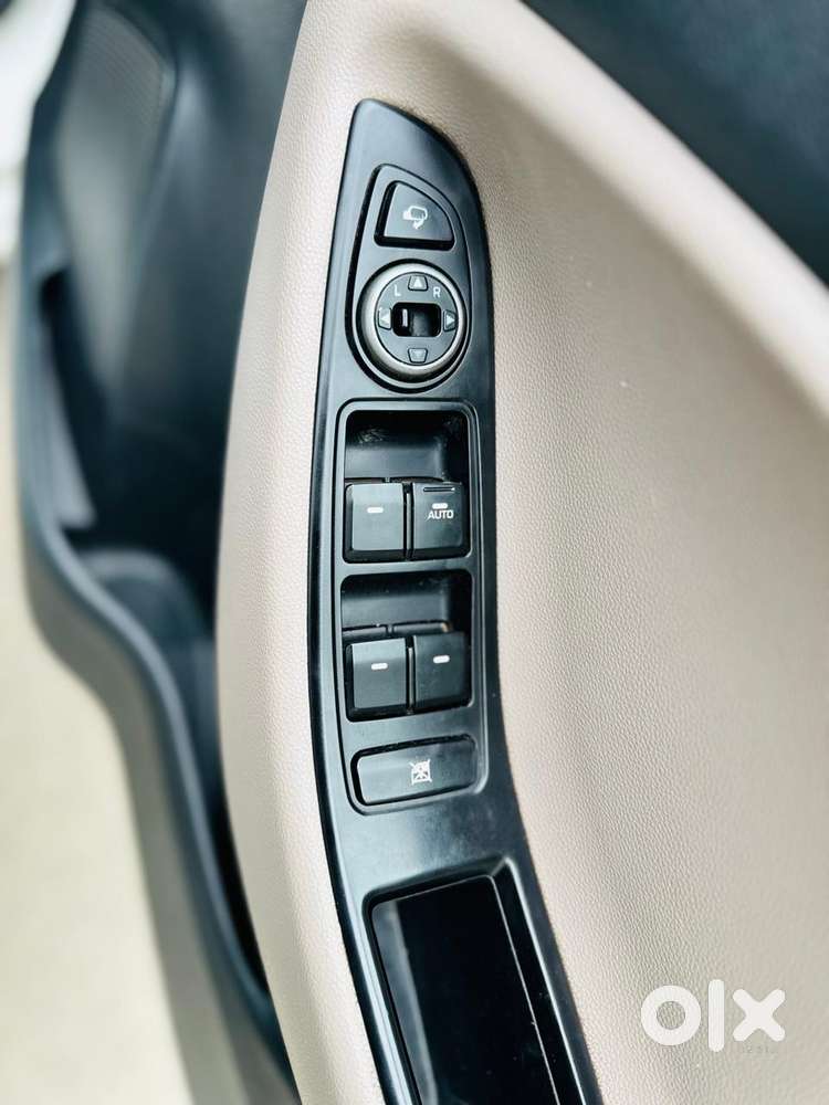 Hyundai Elite I20 Asta (o) 1.2 Mt, 2018, Diesel