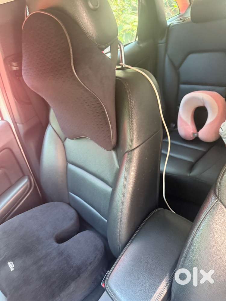 Mercedes-benz B Class 2014 Diesel Well Maintained