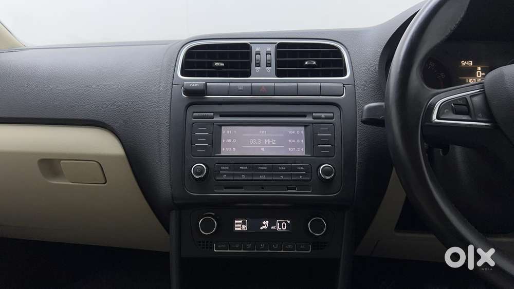 Skoda Rapid 2011-2013 1.6 Mpi Ambition, 2017, Petrol
