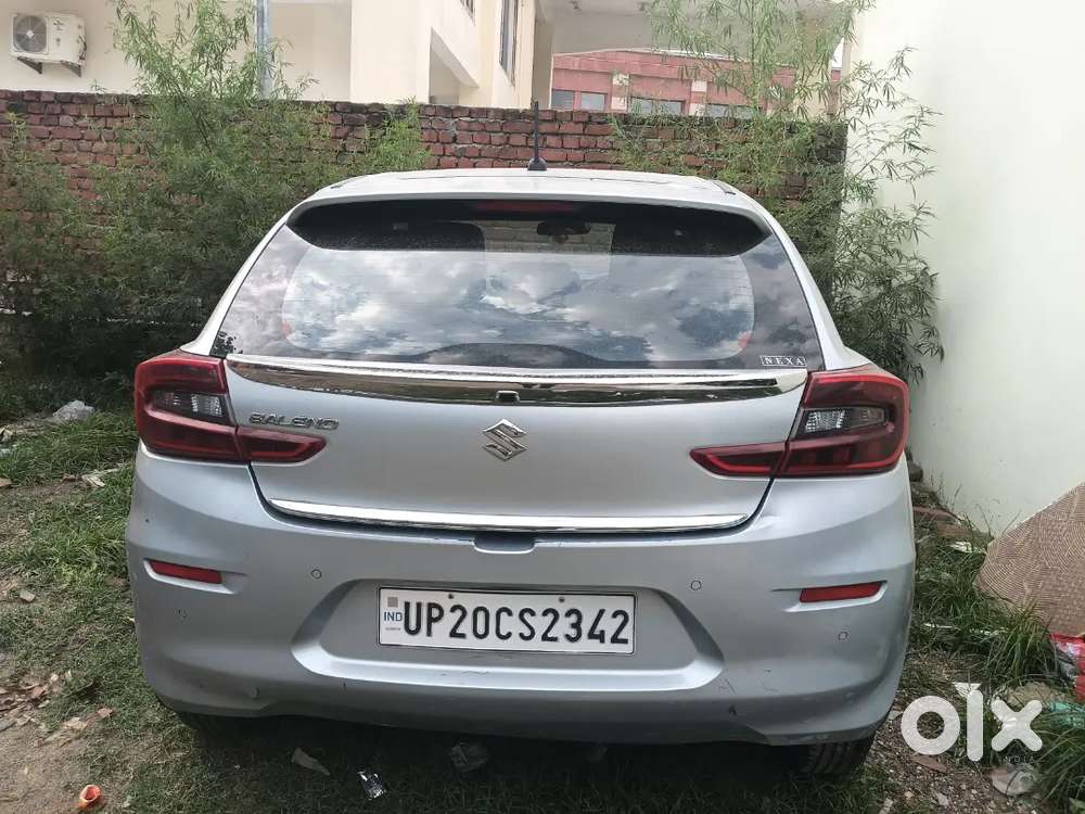 I Sell My Car Erjent